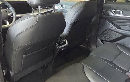 Haval F7x, 2026 год, 3 959 010 рублей, 31 фотография