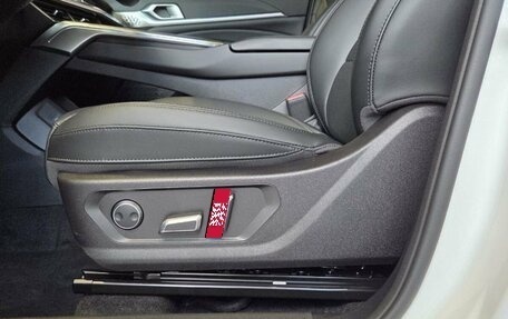 Haval F7x, 2026 год, 3 959 010 рублей, 20 фотография