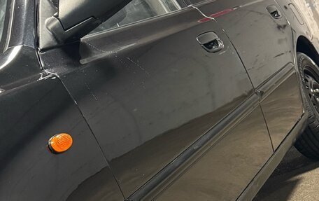 Hyundai Accent II, 2008 год, 365 000 рублей, 13 фотография