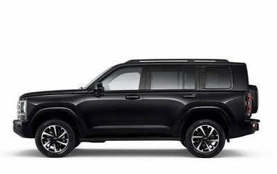 Haval H9, 2026 год, 4 949 000 рублей, 1 фотография