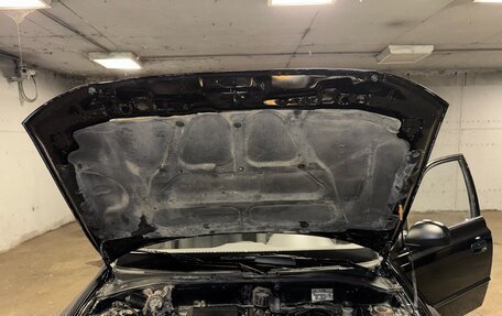 Hyundai Accent II, 2008 год, 365 000 рублей, 29 фотография