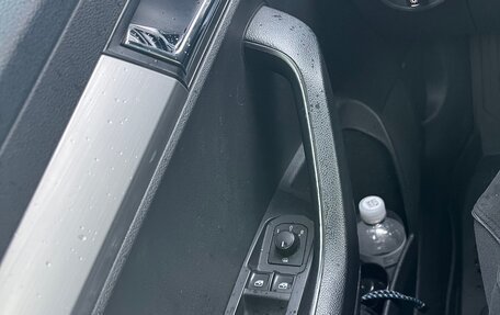 Skoda Karoq I, 2020 год, 1 535 000 рублей, 13 фотография