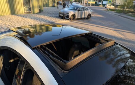 Mercedes-Benz CLA, 2013 год, 1 419 000 рублей, 10 фотография