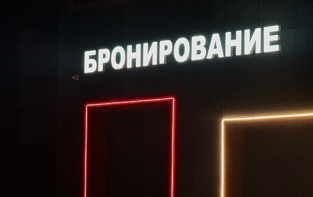 Mercedes-Benz CLS, 2013 год, 2 100 000 рублей, 12 фотография