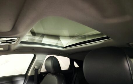 KIA cee'd III, 2019 год, 1 593 000 рублей, 24 фотография