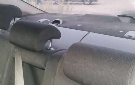 Toyota Allion, 2008 год, 1 200 000 рублей, 8 фотография