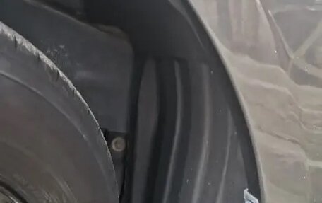 Toyota Allion, 2008 год, 1 200 000 рублей, 14 фотография