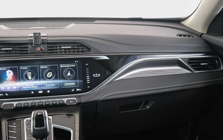 Geely Atlas, 2022 год, 2 049 000 рублей, 14 фотография