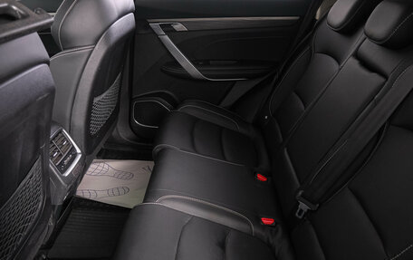 Geely Atlas, 2022 год, 2 049 000 рублей, 9 фотография