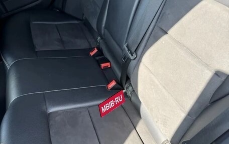 Mercedes-Benz E-Класс, 2013 год, 1 650 000 рублей, 7 фотография