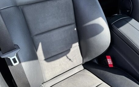 Mercedes-Benz E-Класс, 2013 год, 1 650 000 рублей, 10 фотография