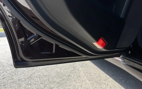 Mercedes-Benz E-Класс, 2013 год, 1 650 000 рублей, 15 фотография