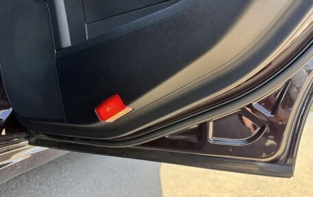 Mercedes-Benz E-Класс, 2013 год, 1 650 000 рублей, 20 фотография