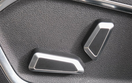 Geely Atlas, 2022 год, 2 049 000 рублей, 21 фотография