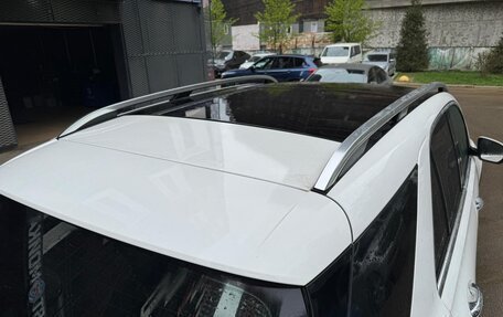 Mercedes-Benz GLE, 2022 год, 6 700 000 рублей, 12 фотография