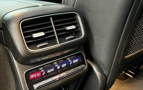 Mercedes-Benz GLE, 2022 год, 6 700 000 рублей, 5 фотография