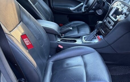 Ford Mondeo IV, 2008 год, 780 000 рублей, 12 фотография