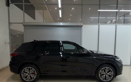 Audi Q5, 2026 год, 6 699 000 рублей, 4 фотография