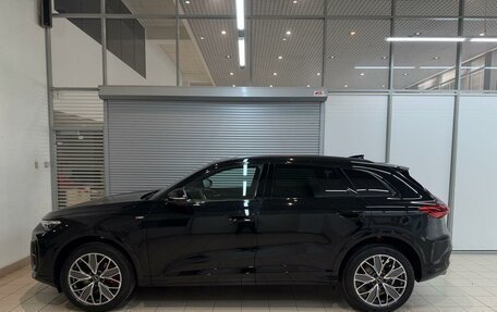 Audi Q5, 2026 год, 6 699 000 рублей, 5 фотография