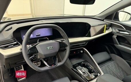 Audi Q5, 2026 год, 6 699 000 рублей, 13 фотография