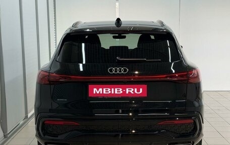 Audi Q5, 2026 год, 6 699 000 рублей, 6 фотография