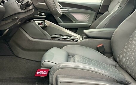 Audi Q5, 2026 год, 6 699 000 рублей, 12 фотография