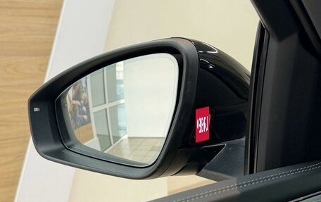 Audi Q5, 2026 год, 6 699 000 рублей, 11 фотография