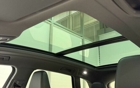 Audi Q5, 2026 год, 6 699 000 рублей, 18 фотография