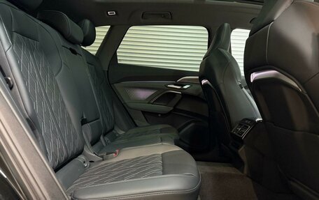 Audi Q5, 2026 год, 6 699 000 рублей, 20 фотография