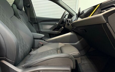 Audi Q5, 2026 год, 6 699 000 рублей, 15 фотография