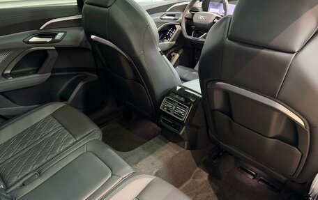 Audi Q5, 2026 год, 6 699 000 рублей, 22 фотография