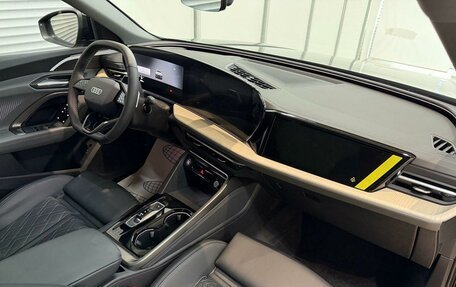 Audi Q5, 2026 год, 6 699 000 рублей, 14 фотография