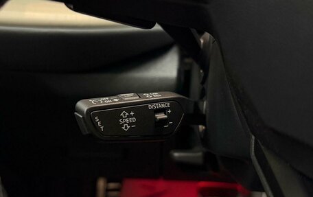 Audi Q5, 2026 год, 6 699 000 рублей, 21 фотография