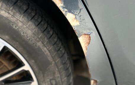 Nissan Almera, 2013 год, 570 000 рублей, 13 фотография