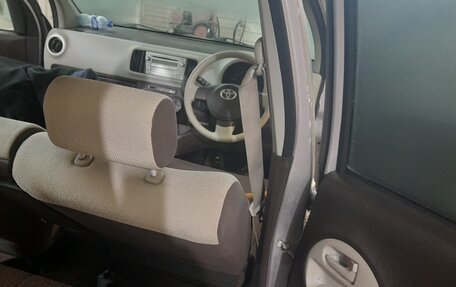 Toyota Passo III, 2013 год, 620 000 рублей, 9 фотография