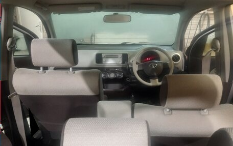 Toyota Passo III, 2013 год, 620 000 рублей, 16 фотография