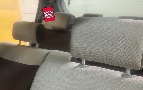 Toyota Passo III, 2013 год, 620 000 рублей, 15 фотография