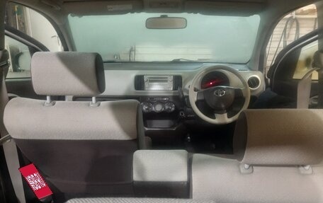 Toyota Passo III, 2013 год, 620 000 рублей, 18 фотография