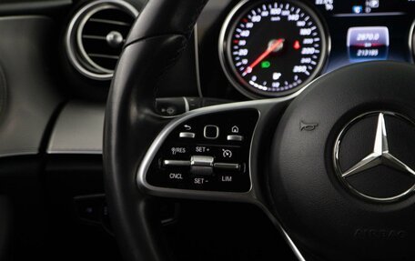 Mercedes-Benz E-Класс, 2019 год, 2 199 050 рублей, 12 фотография