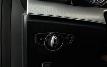Mercedes-Benz E-Класс, 2019 год, 2 199 050 рублей, 15 фотография