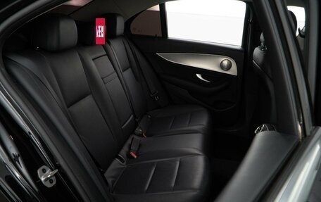 Mercedes-Benz E-Класс, 2019 год, 2 199 050 рублей, 7 фотография