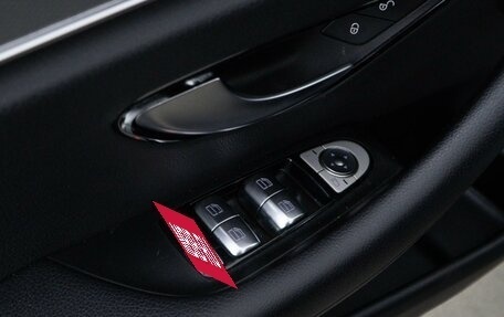 Mercedes-Benz E-Класс, 2019 год, 2 199 050 рублей, 14 фотография