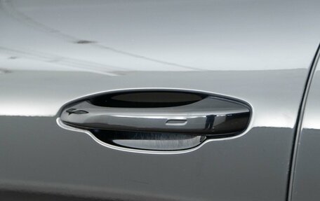 Porsche Cayenne III, 2020 год, 6 312 444 рублей, 6 фотография