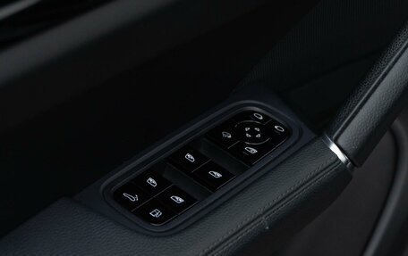 Porsche Cayenne III, 2020 год, 6 312 444 рублей, 18 фотография