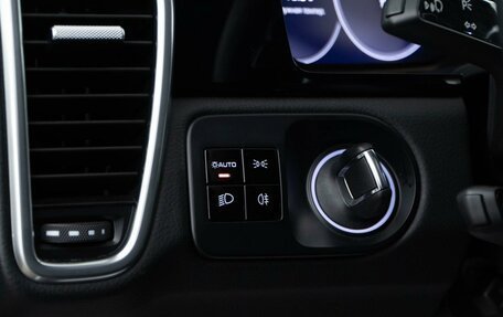 Porsche Cayenne III, 2020 год, 6 312 444 рублей, 20 фотография