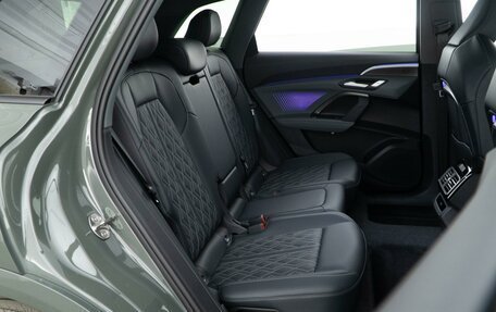 Audi Q5, 2026 год, 6 555 434 рублей, 9 фотография