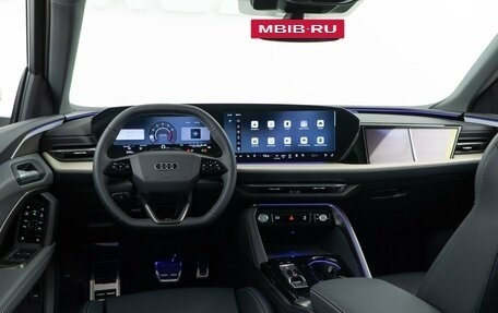 Audi Q5, 2026 год, 6 555 434 рублей, 8 фотография