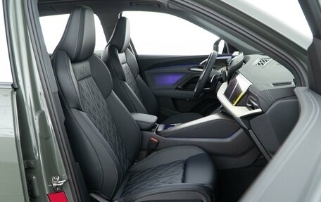 Audi Q5, 2026 год, 6 555 434 рублей, 10 фотография