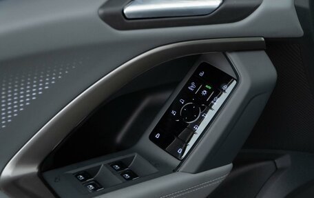 Audi Q5, 2026 год, 6 555 434 рублей, 21 фотография