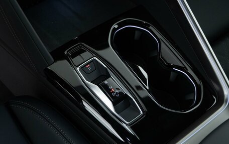 Audi Q5, 2026 год, 6 555 434 рублей, 22 фотография